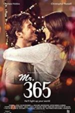 Watch Mr. 365 Watch123movies