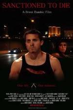 Watch Sanctioned to Die Watch123movies