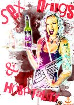 Watch Sex, Drugs & Hospitality Watch123movies