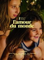 Watch L\'amour du monde Watch123movies