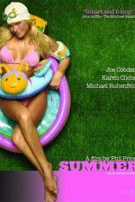 Watch Summer Watch123movies