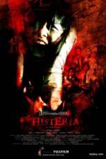 Watch Histeria Watch123movies