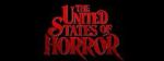Watch The United States of Horror: Chapter 1 Watch123movies