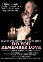 Watch Do You Remember Love Watch123movies