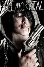 Watch Primordial Watch123movies