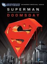 Watch Superman/Doomsday Watch123movies