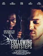 Watch Following Footsteps Watch123movies