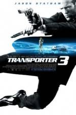 Watch Transporter 3 Watch123movies