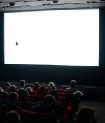 Watch Hell\'s Angels (Short 1969) Watch123movies