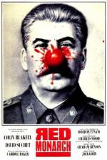 Watch Red Monarch Watch123movies