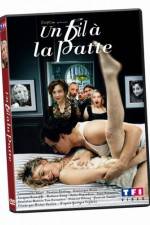 Watch Un fil à la patte Watch123movies