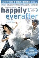 Watch And They Lived Happily Ever After Watch123movies