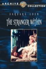 Watch The Stranger Within Watch123movies