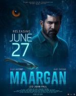 Watch Maargan Watch123movies