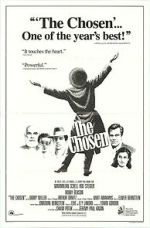 Watch The Chosen Watch123movies