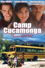 Watch Camp Cucamonga Watch123movies