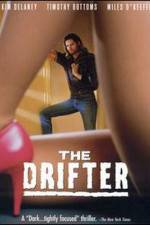 Watch The Drifter Watch123movies