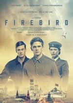 Watch Firebird Watch123movies