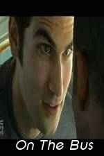 Watch On the Bus Watch123movies