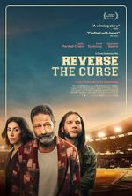 Watch Reverse the Curse Watch123movies