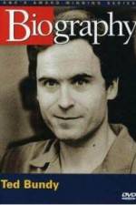 Watch Biography Ted Bundy Watch123movies