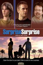 Watch Surprise Surprise Watch123movies