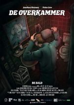 Watch De Overkammer (Short 2021) Watch123movies