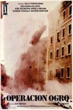 Watch Ogro Watch123movies