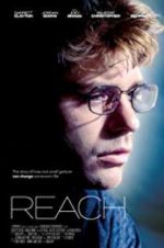 Watch Reach Watch123movies