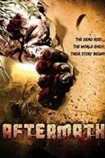 Watch Aftermath Watch123movies