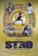 Watch Stro: The Michael D\'Asaro Story Watch123movies