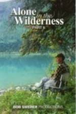 Watch Alone in the Wilderness Part II Watch123movies