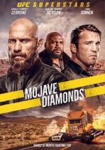 Watch Mojave Diamonds Watch123movies