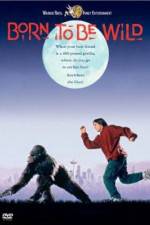 Watch Born to Be Wild Watch123movies