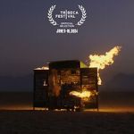 Watch State of Silence Watch123movies