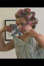 Watch The Perfect Dress Watch123movies