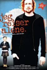 Watch I Travel Alone Watch123movies