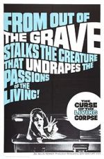Watch The Curse of the Living Corpse Watch123movies