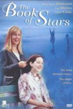 Watch The Book of Stars Watch123movies
