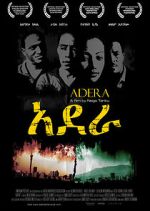 Watch Adera Watch123movies