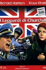 Watch I Leopardi di Churchill Watch123movies