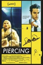 Watch Piercing Watch123movies