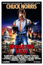 Watch Invasion U.S.A. Watch123movies