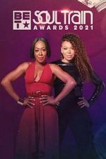 Watch Soul Train Awards (TV Special 2021) Watch123movies