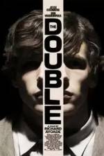 Watch The Double Watch123movies