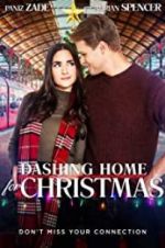 Watch Dashing Home for Christmas Watch123movies
