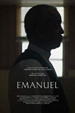 Watch Emanuel Watch123movies