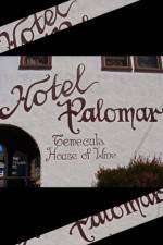 Watch Hotel Palomar Watch123movies