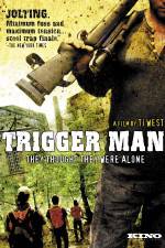 Watch Trigger Man Watch123movies
