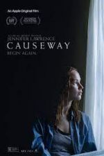 Watch Causeway Watch123movies
